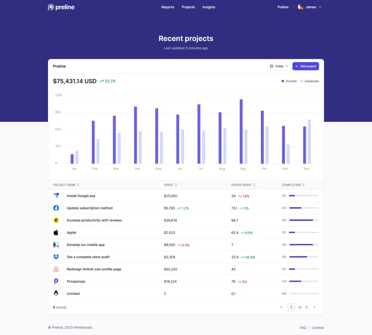 Main Page
